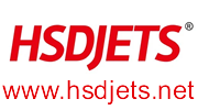 HSDJETS Official Site
